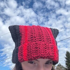 Twenty One Pilots Clancy Beanie